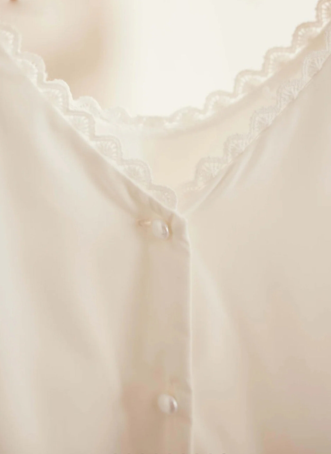 Floryme Lace Tulle Junior Bridesmaid Dress, First Communion & Portrait Gown