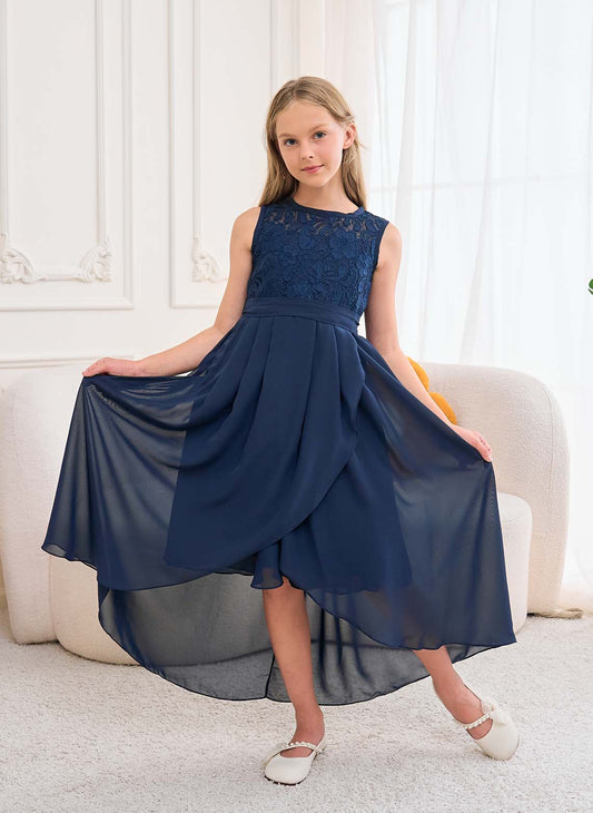 JUNIOR BRIDESMAID DRESSES Floryme JUNIOR BRIDESMAID DRESSES Floryme